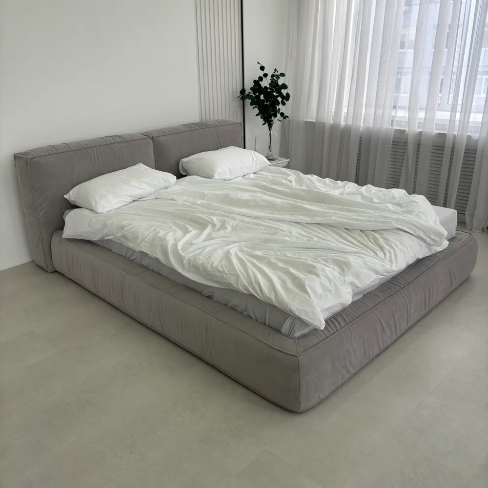 велюр циркон (3)